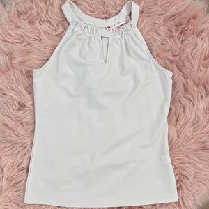 Jude Connally Claire tank top